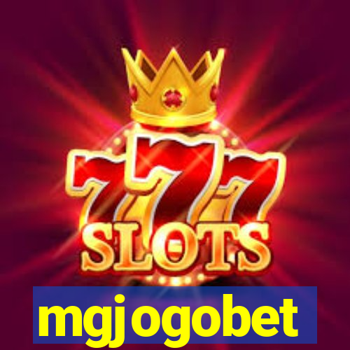mgjogobet