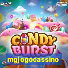 mgjogocassino