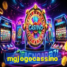mgjogocassino