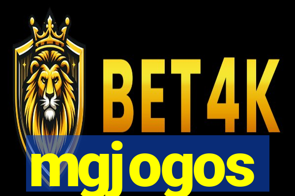 mgjogos