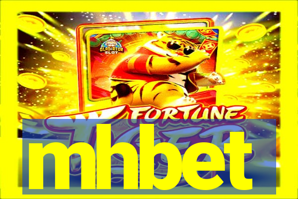 mhbet