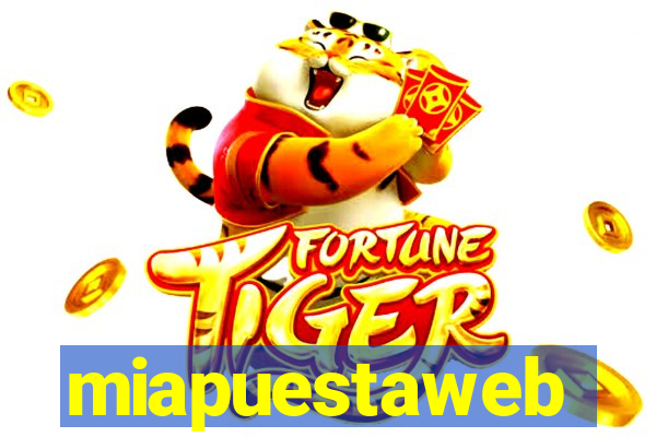 miapuestaweb