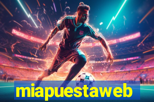 miapuestaweb