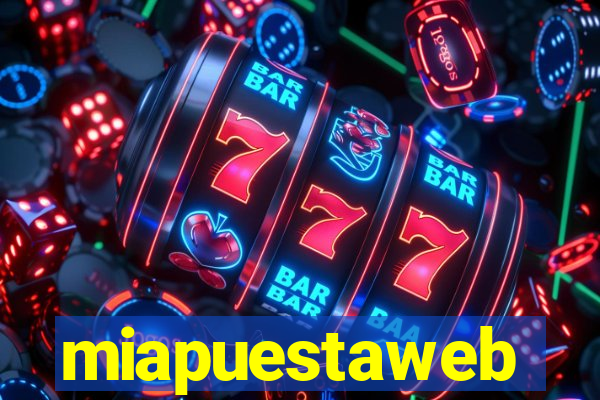 miapuestaweb