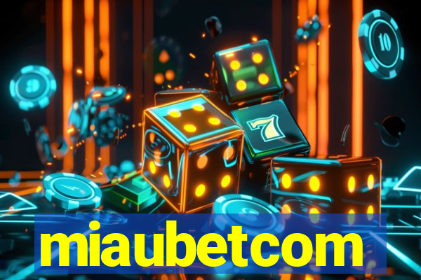 miaubetcom