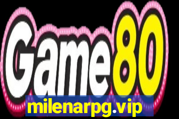 milenarpg.vip