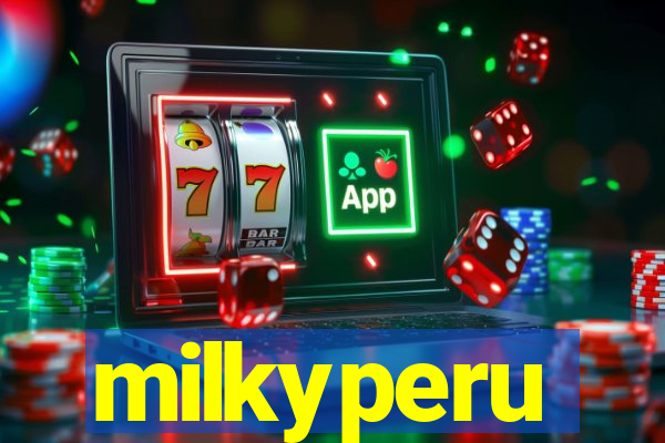 milkyperu