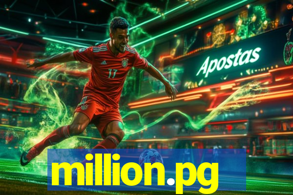 million.pg