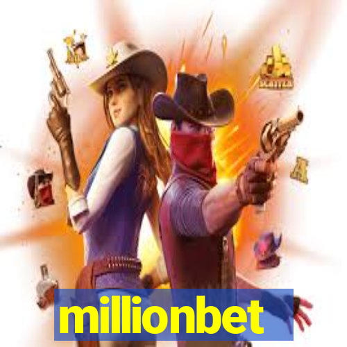 millionbet