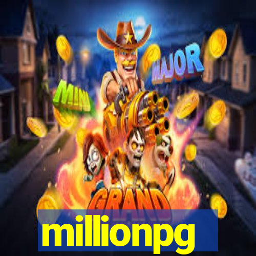 millionpg