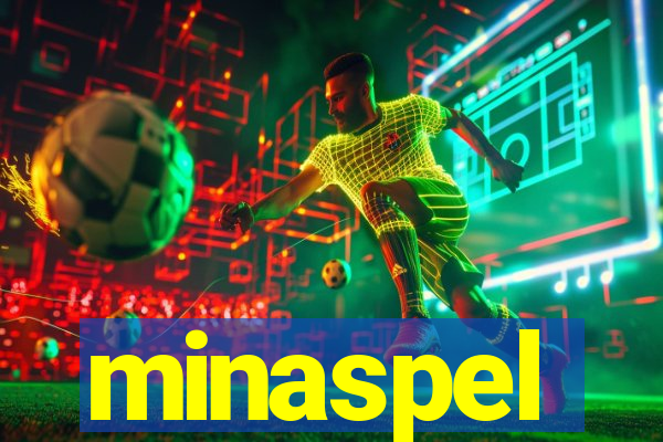 minaspel