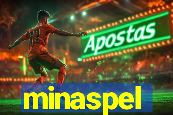 minaspel