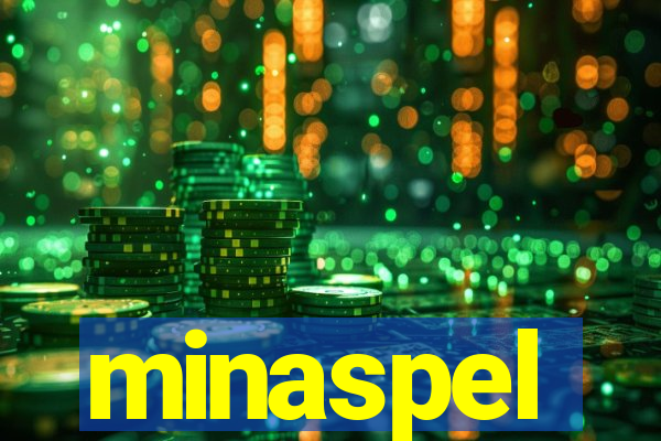 minaspel