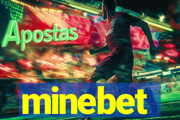 minebet