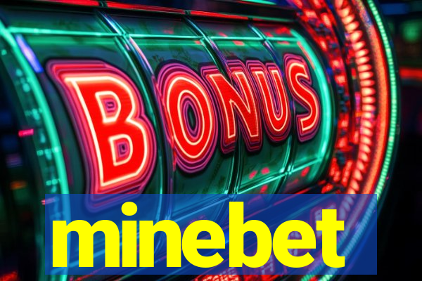 minebet