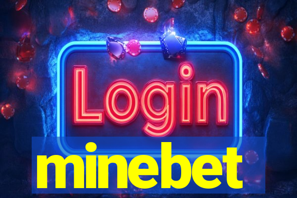 minebet