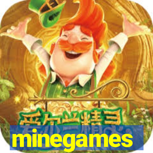 minegames