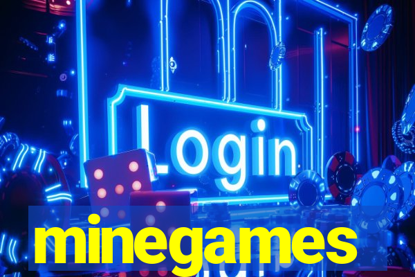 minegames