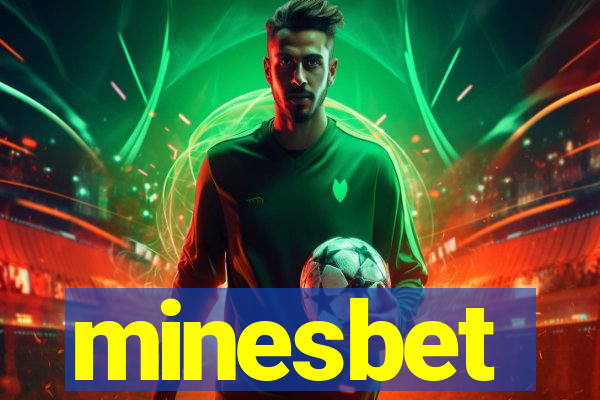 minesbet