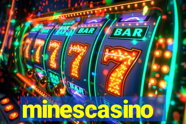 minescasino