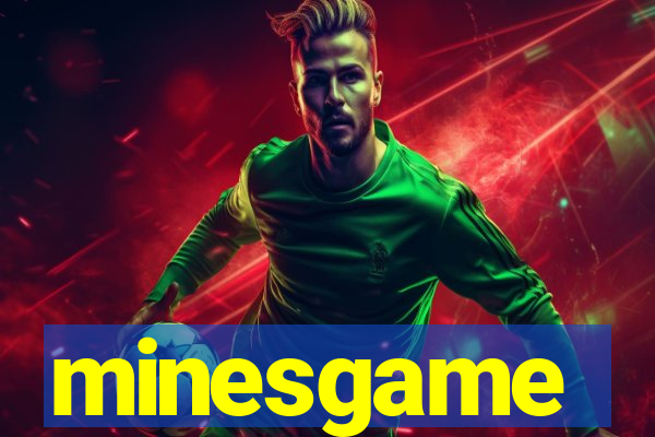 minesgame