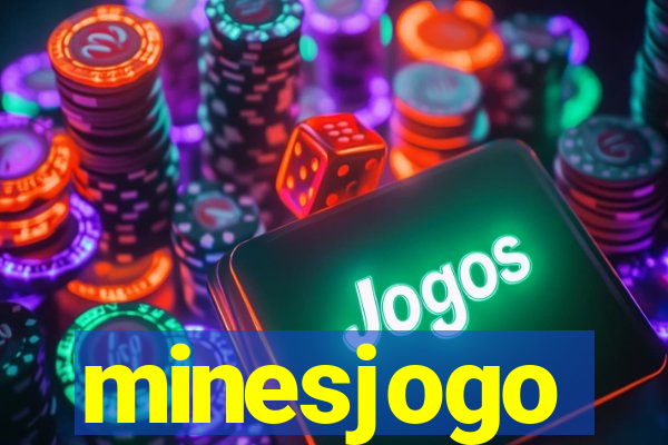 minesjogo