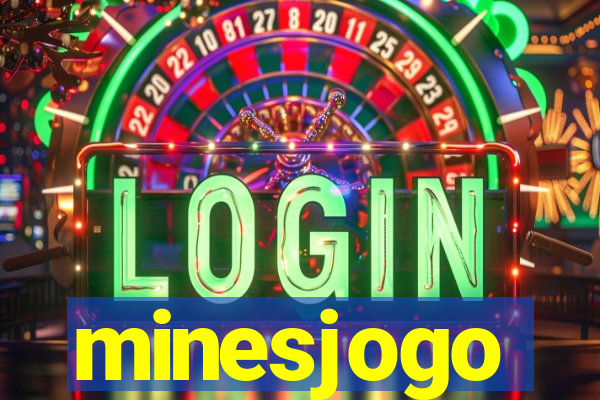 minesjogo