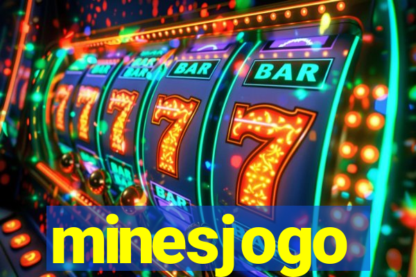 minesjogo