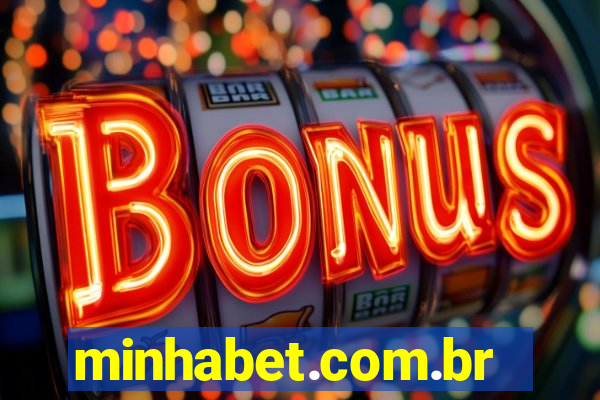 minhabet.com.br