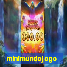 minimundojogo