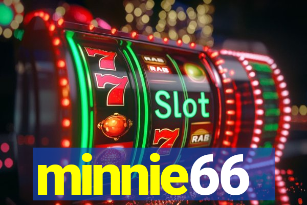minnie66