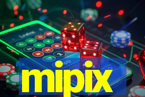 mipix