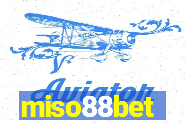 miso88bet