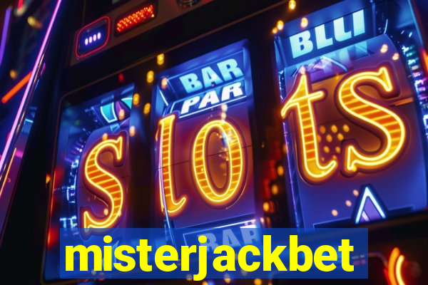 misterjackbet