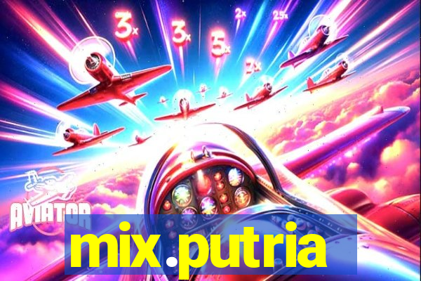 mix.putria