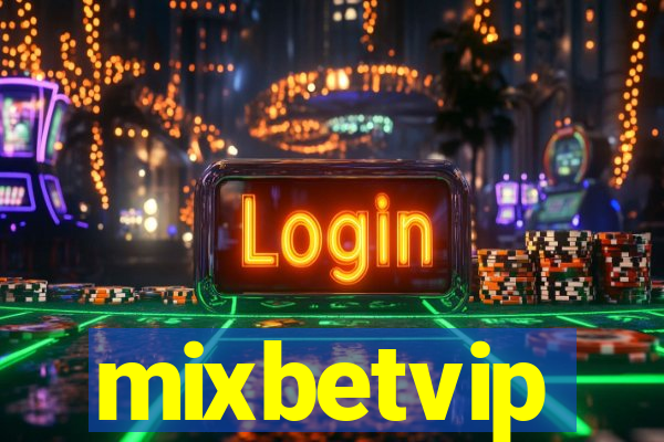 mixbetvip
