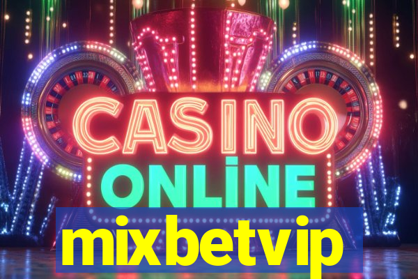 mixbetvip