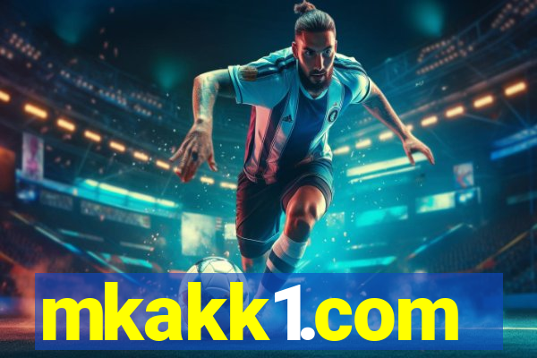 mkakk1.com