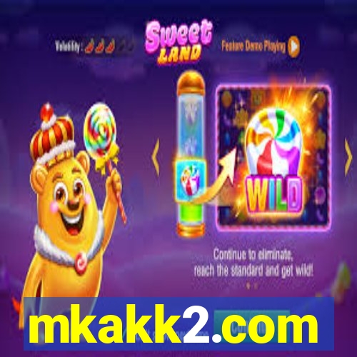 mkakk2.com