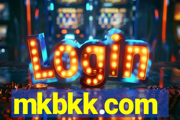 mkbkk.com