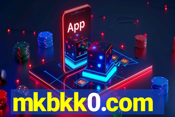 mkbkk0.com