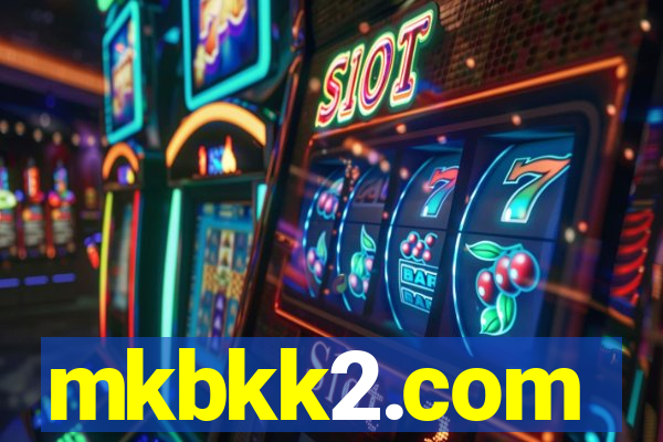 mkbkk2.com