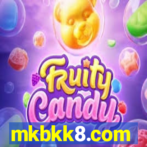 mkbkk8.com