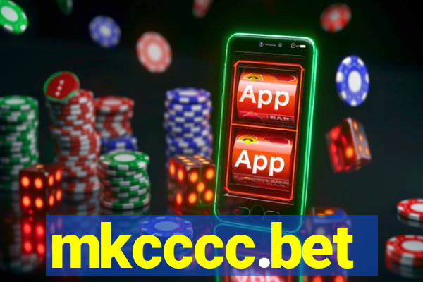 mkcccc.bet