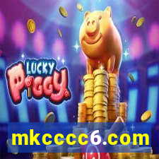 mkcccc6.com