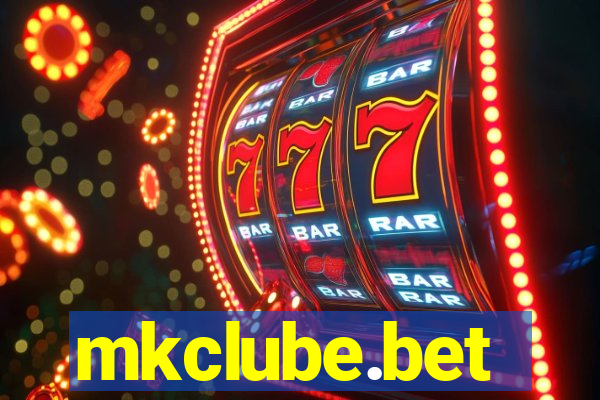 mkclube.bet