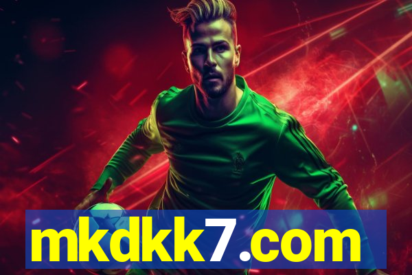 mkdkk7.com