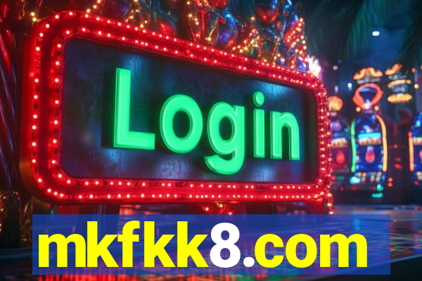 mkfkk8.com