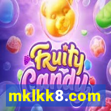 mklkk8.com