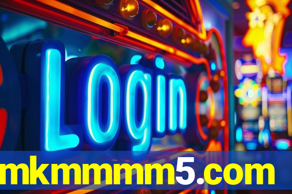 mkmmmm5.com